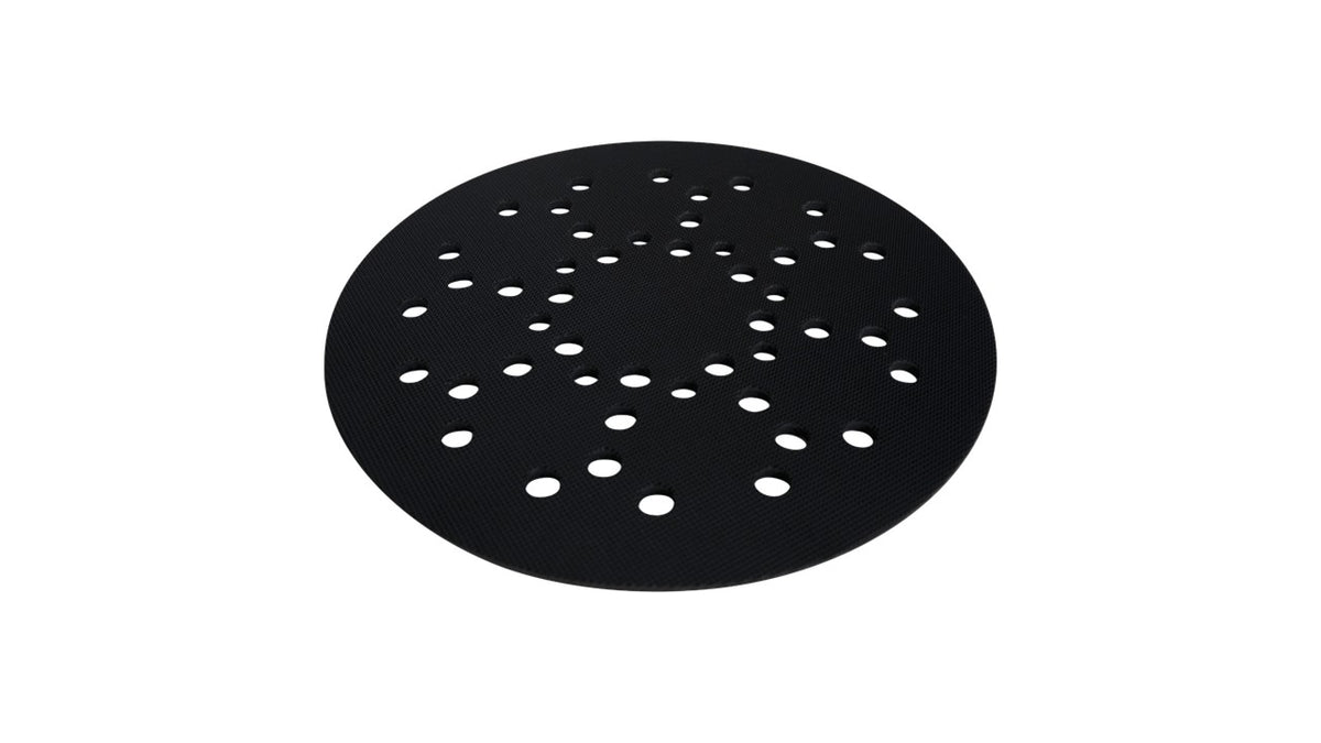 Interface Pad for the Volito PS-400 WallPro
