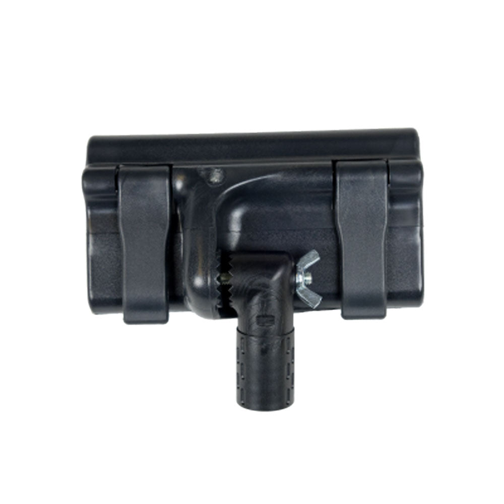 Sabre Smoothing Blades Kit Columbia Tools