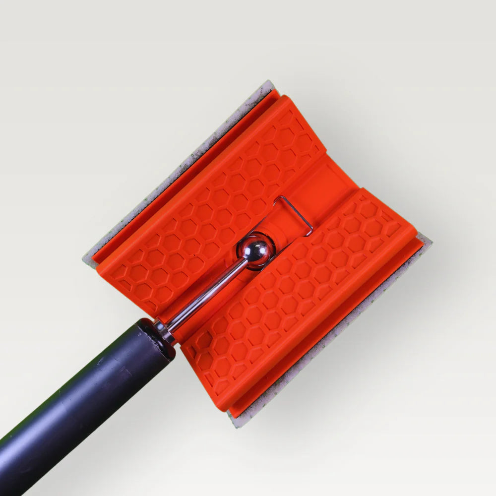 Mirka Ultimate Sanding Pack