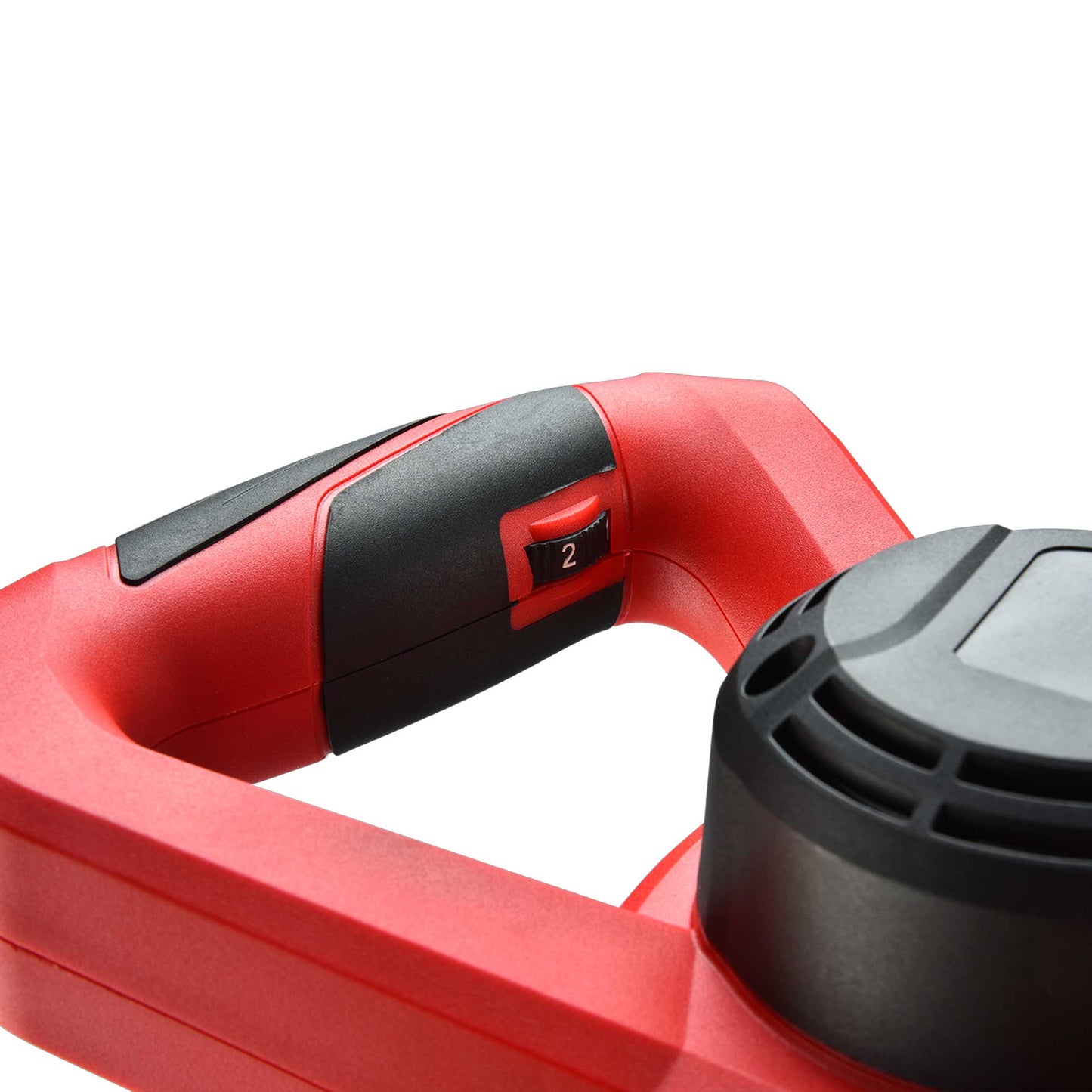 Wallpro Powermix HD 1600w ( Mixer )