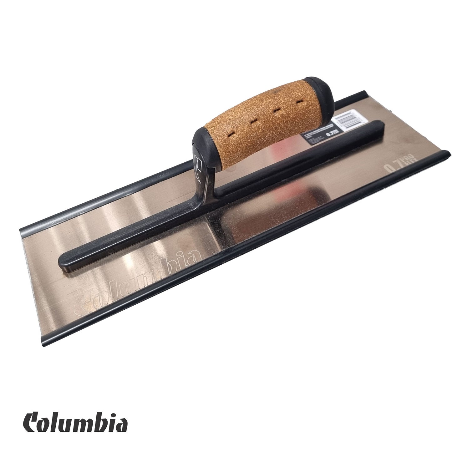 columbia-14-47-07-g-c-goldfinishingtrowel14in