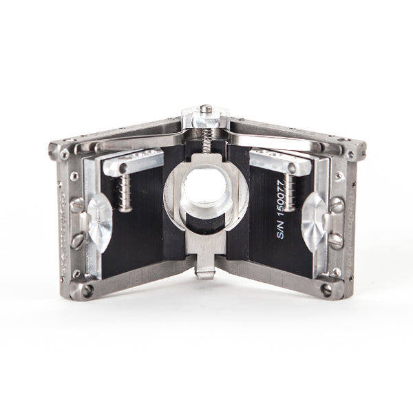 columbia_ahd3-clb_3_angle_head-bakc