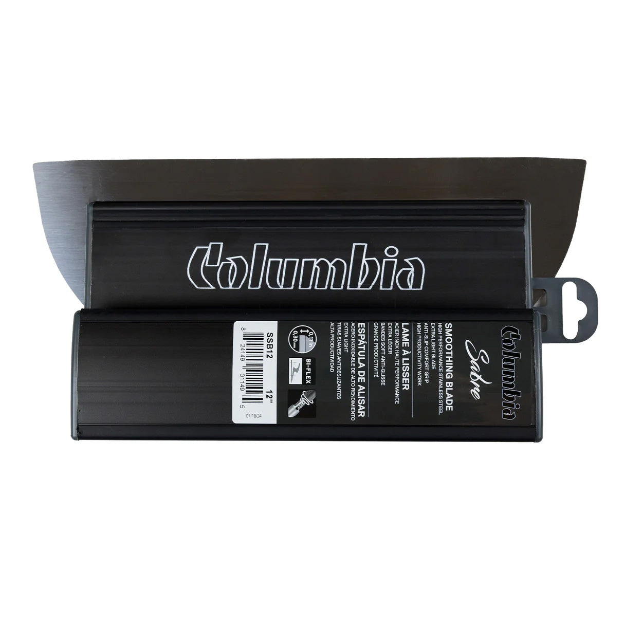 columbia_ssb12_12insabre-smoothing-blade_main