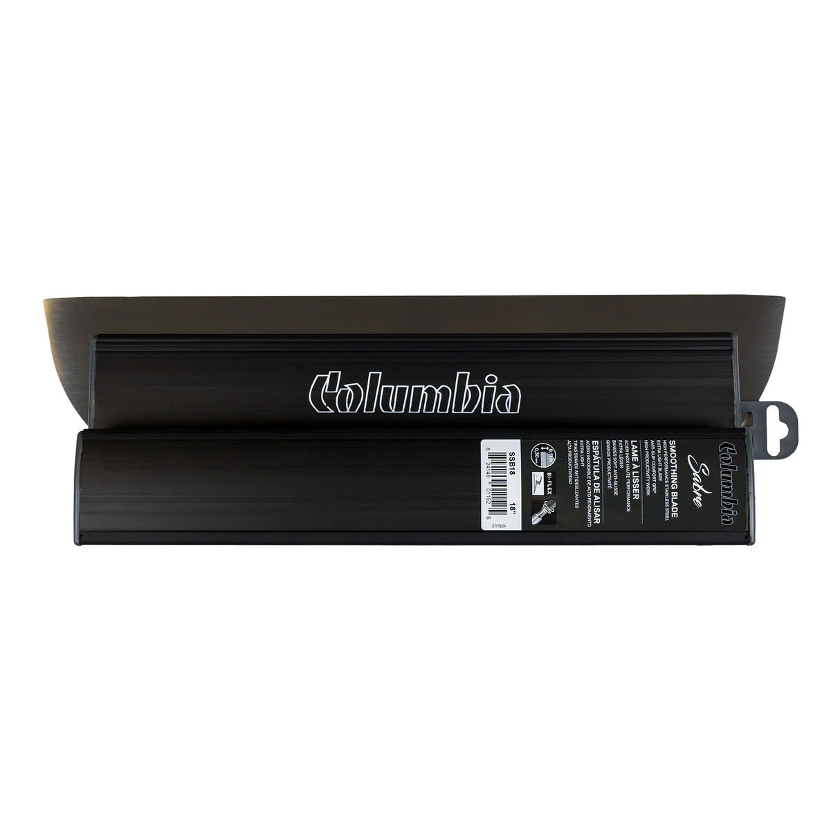 columbia_ssb18_18insabre-smoothing-blade_main