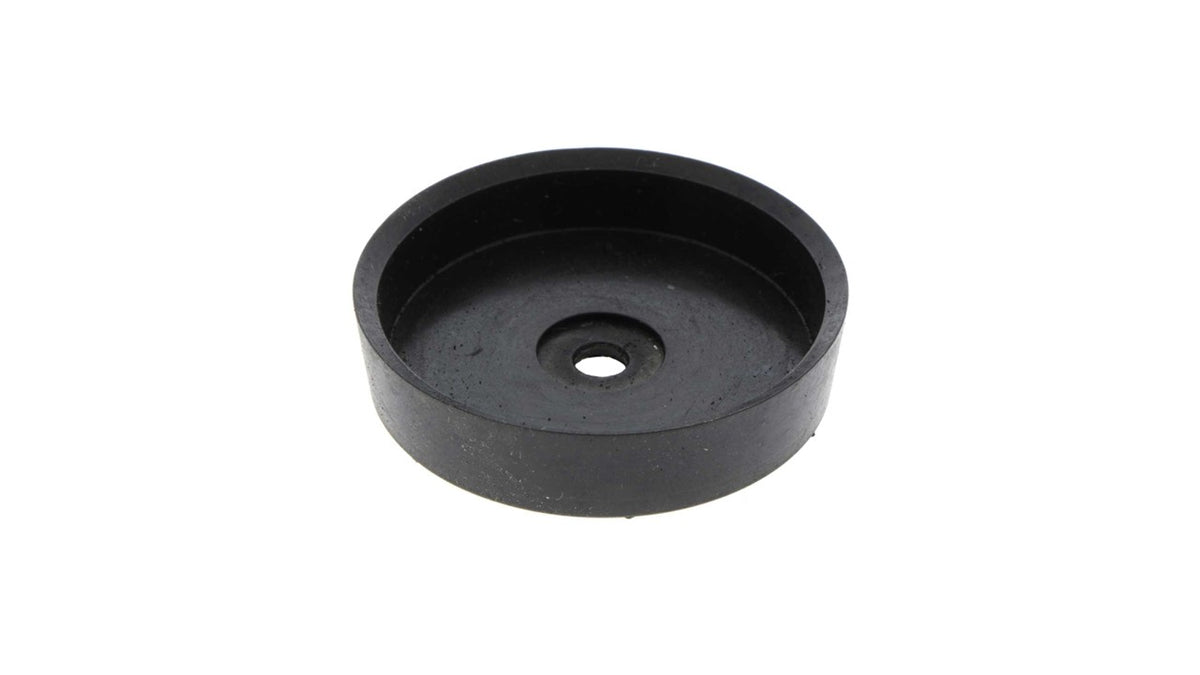 Taper piston cup (also CMT7)