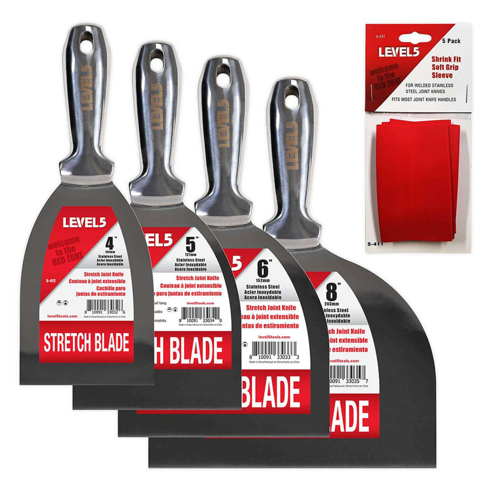 level5tools-5-452-stretchjointknifeset-product-main