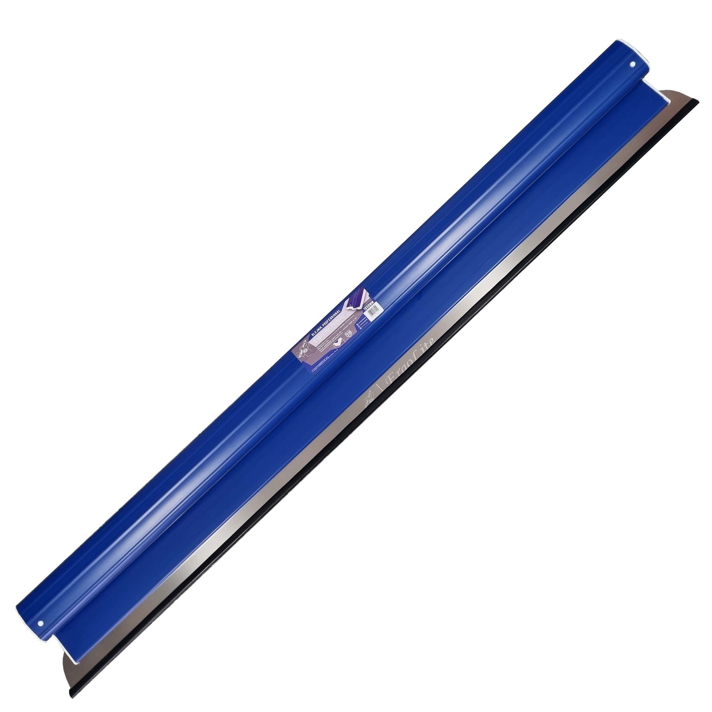 olehnuj_12391250g4pc_ergoliteskimmingknife1250-main