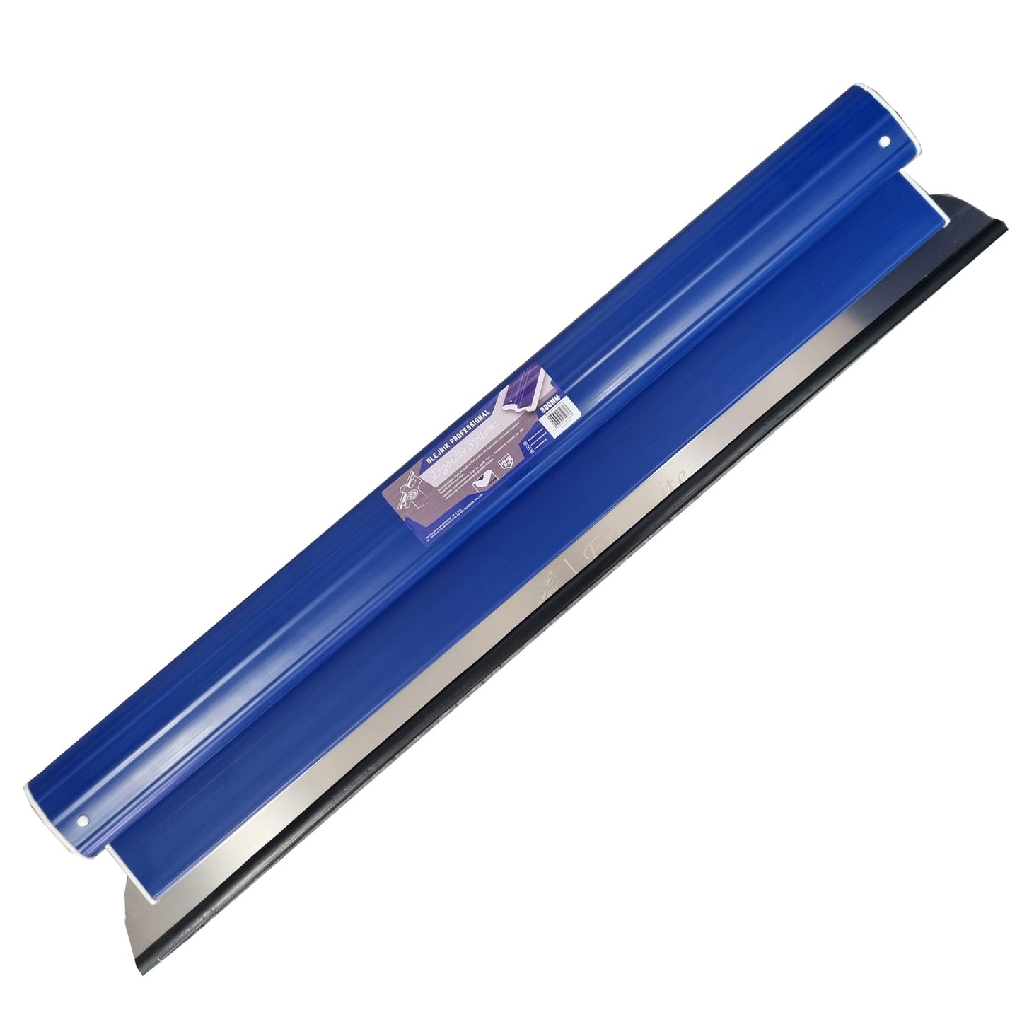 olehnuj_1239800g4pc_ergolite-skimming-knife800mm-main