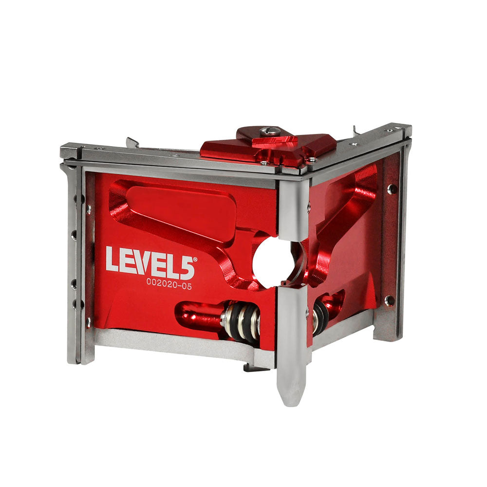 VEVOR Kit Per Rasatura Per Cartongesso Con Manico 862-2072 Mm Strumenti - Foto 13