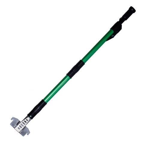 Box 08+12H+Ext Handle NorthStar