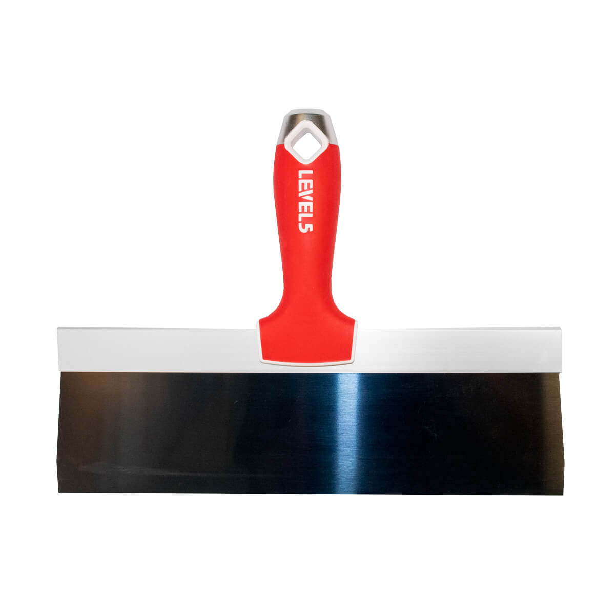 Taping Knife Blue Steel 12in 300mm Level5 Tools