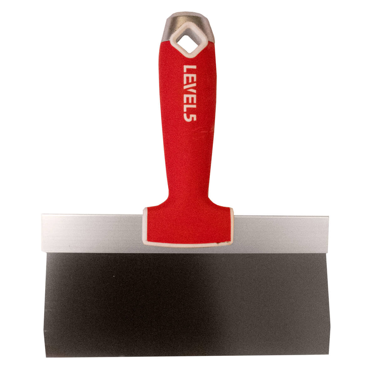 Taping Knife Stainless 8in 200mm Level5 Tools