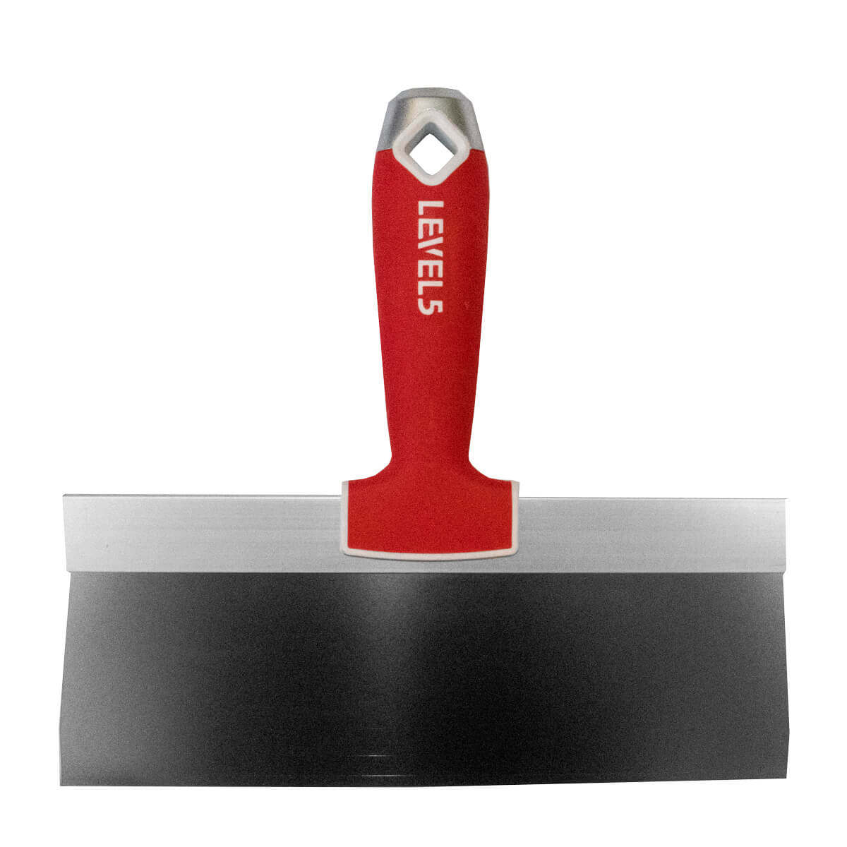 Taping Knife Stainless 10in 250mm Level5 Tools