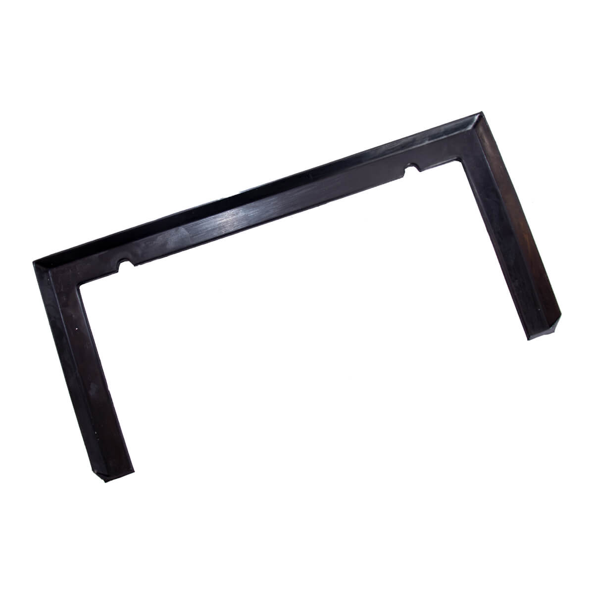 Pressure Plate Seal 10in NorthStar