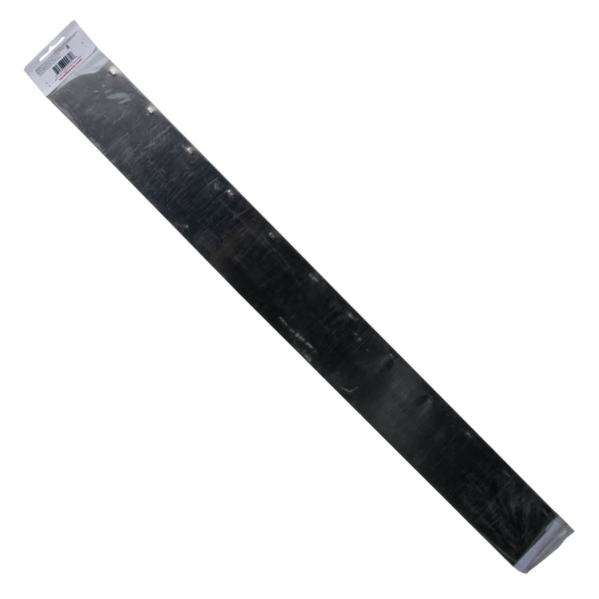 Skimming Replacement Blade 48" 1200mm Level5