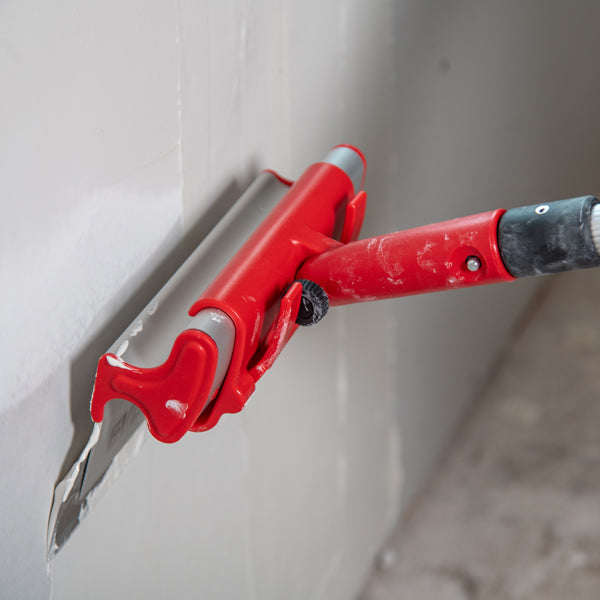 Skimming Knife 16in 400mm-Level5 Tools