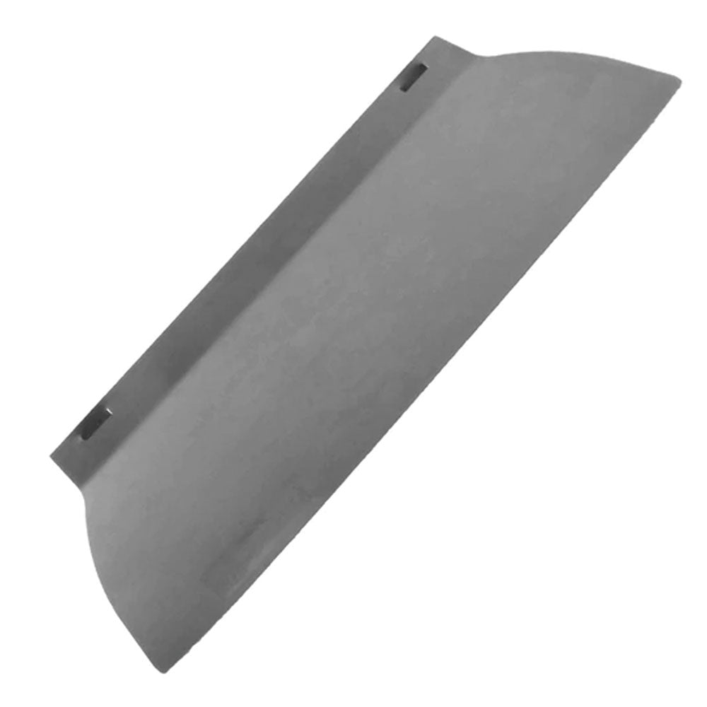 Tomahawk Replacement Blade 14" 350mm Columbia