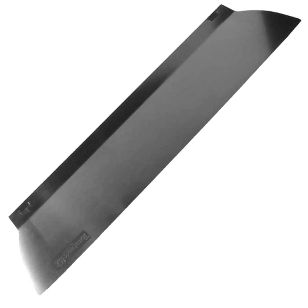 Tomahawk Replacement Blade 18" 400mm Columbia