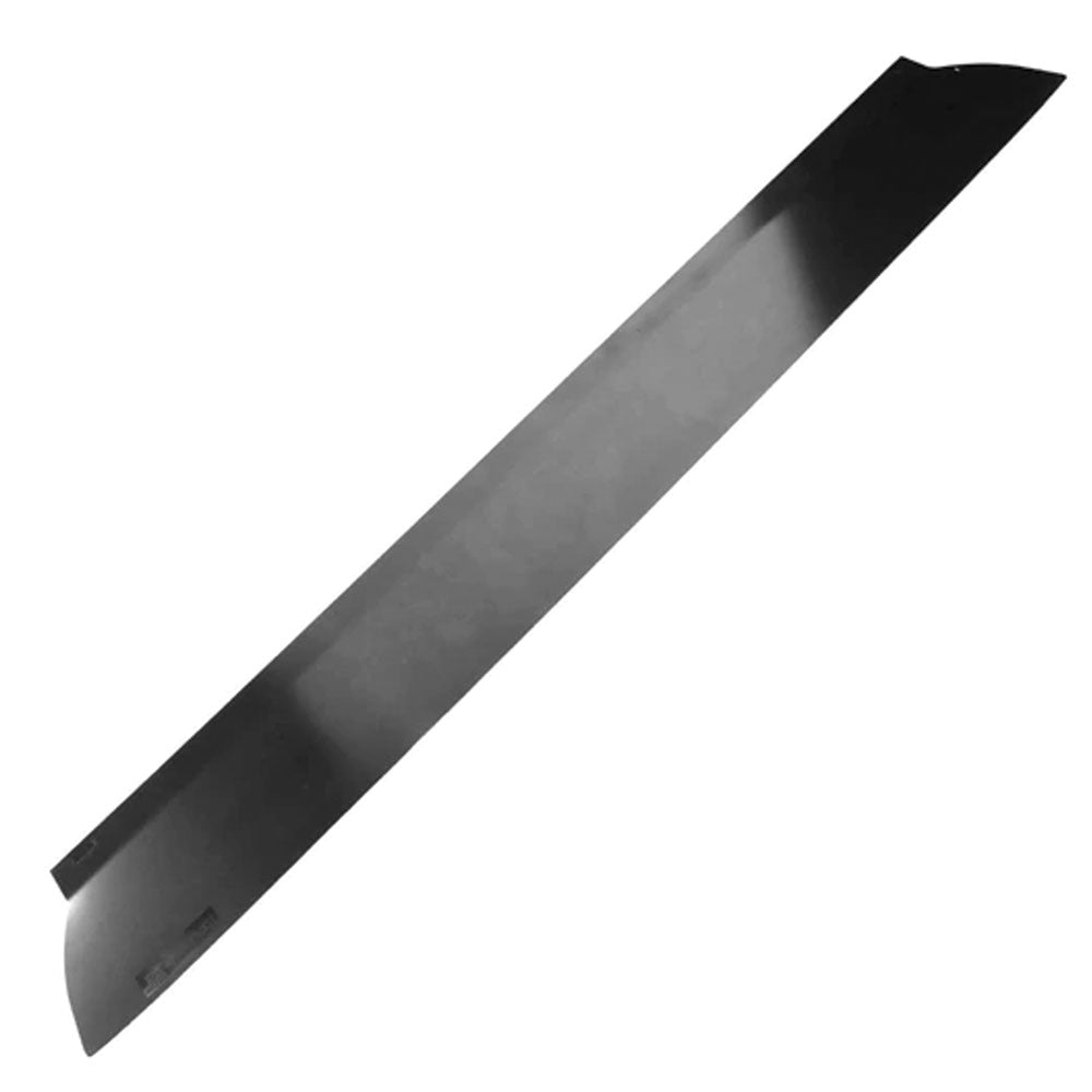 Tomahawk Replacement Blade 32" 500mm Columbia