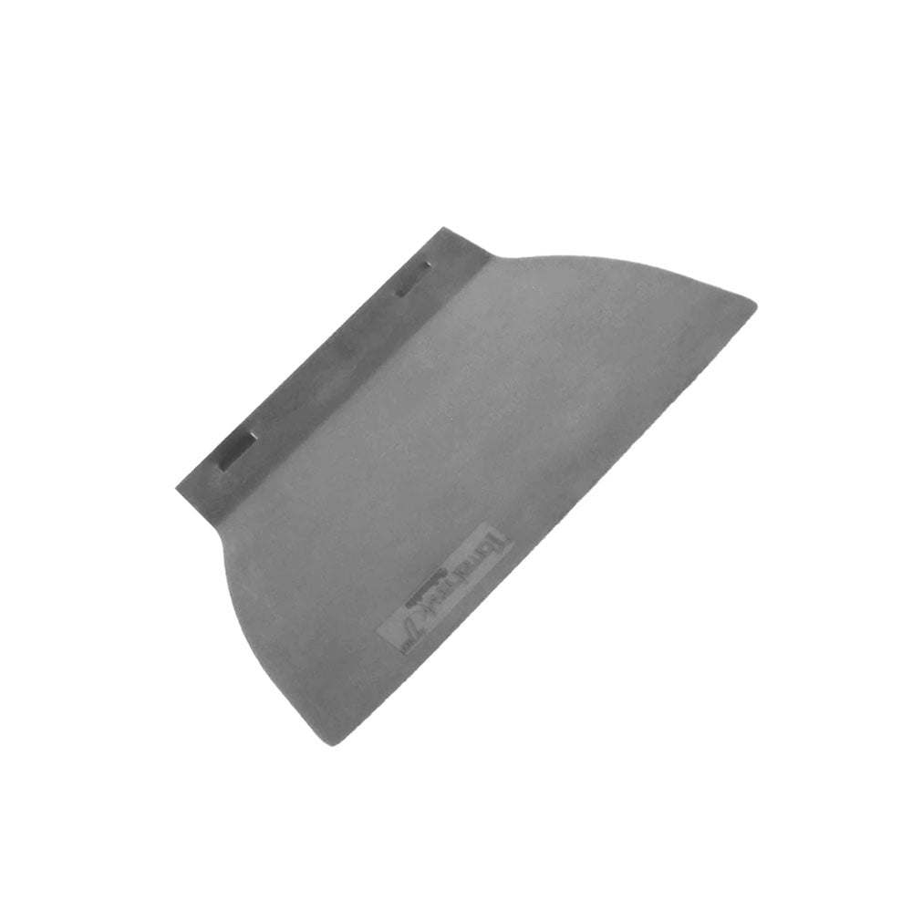 Tomahawk Replacement Blade 7" 200mm Columbia