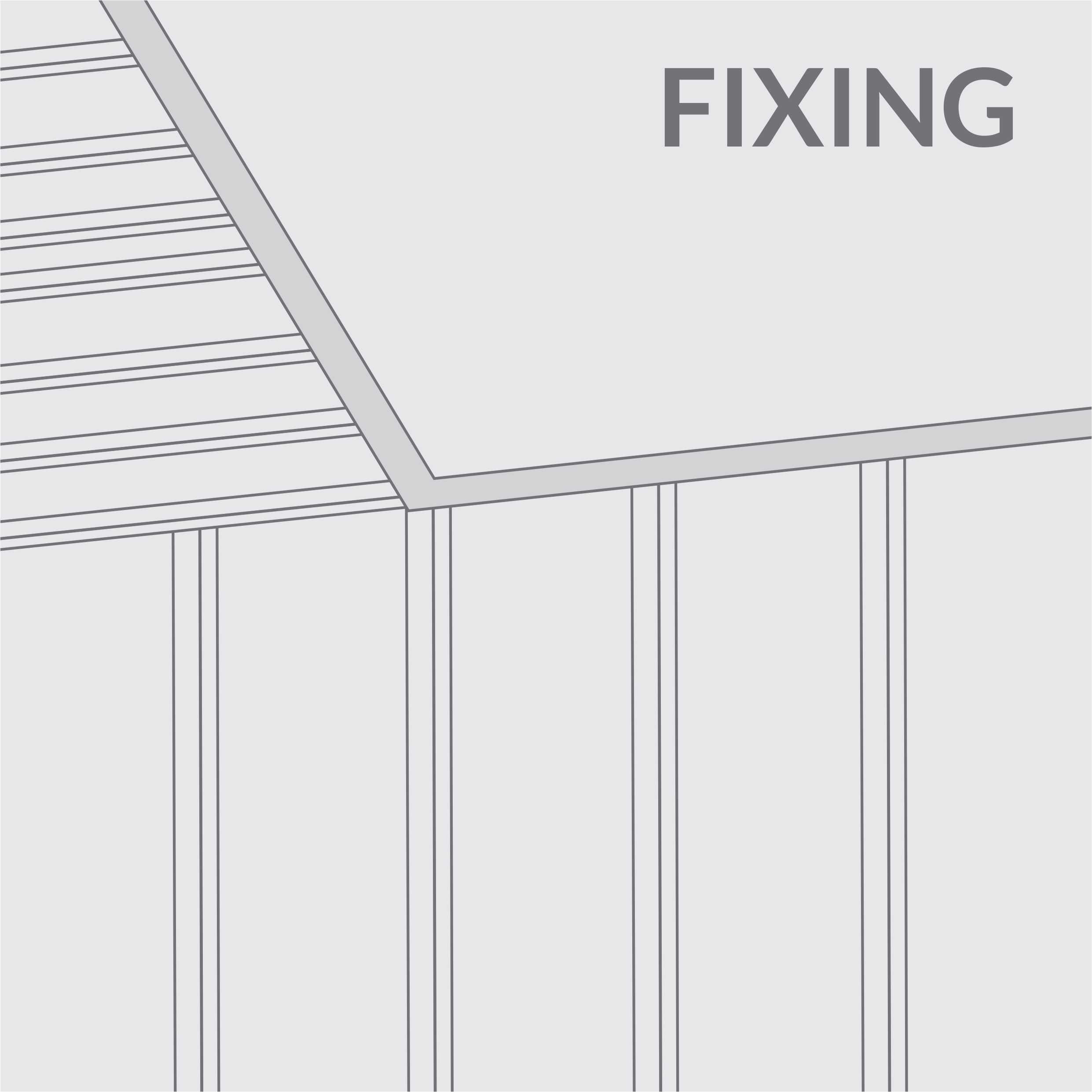Fixing – tagged 