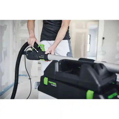 Festool CT 36L M Class Autoclean Dust Extractor