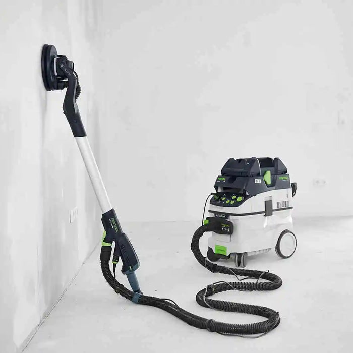 LHS 2-M 225 PLANEX 225mm Drywall Sander Festool