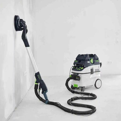 LHS 2-M 225 PLANEX 225mm Drywall Sander Festool