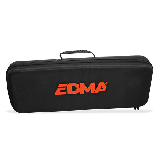 STORAGE CASE SMALL EDMA