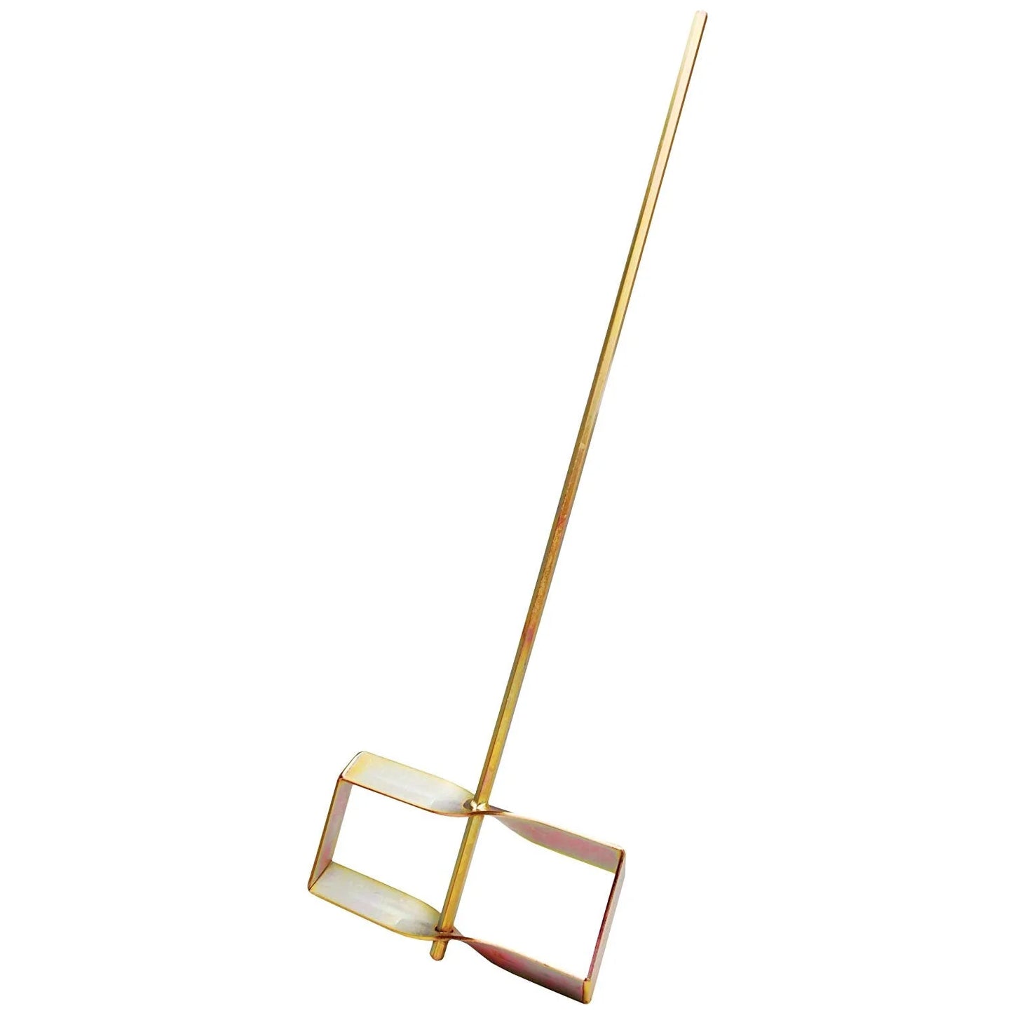 Mixer Quick 200x700mm Wallboard