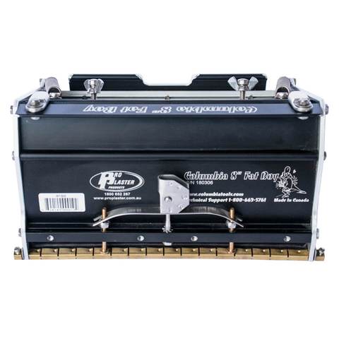 Columbia Boxes and Handle Bundle