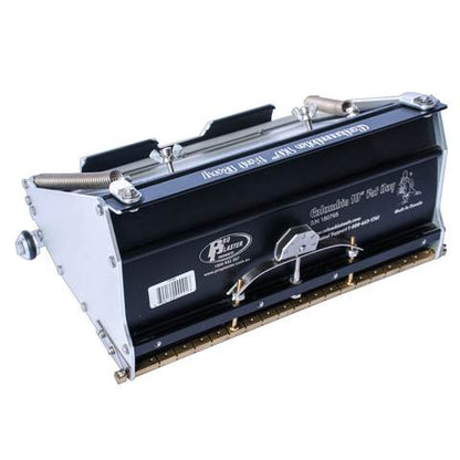 Columbia Boxes and Handle Bundle