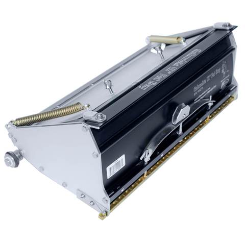 Columbia Boxes and Handle Bundle