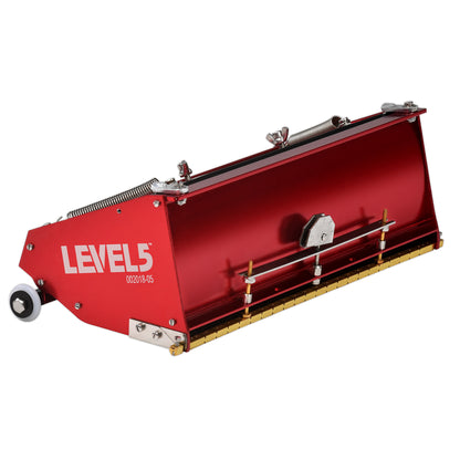 Box 12in 300mm Mega Level5 Tools