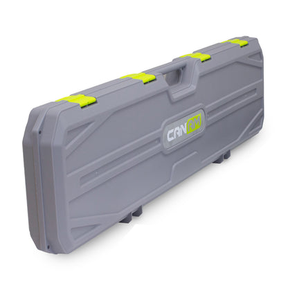 Can-Am Essential kit with E1200 Applicator