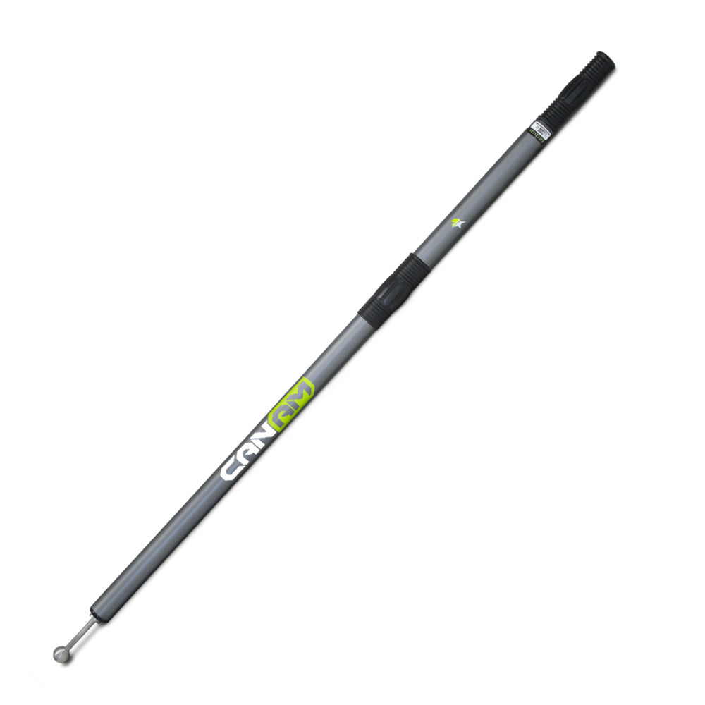 Can-Am Essential kit with E1200 Applicator
