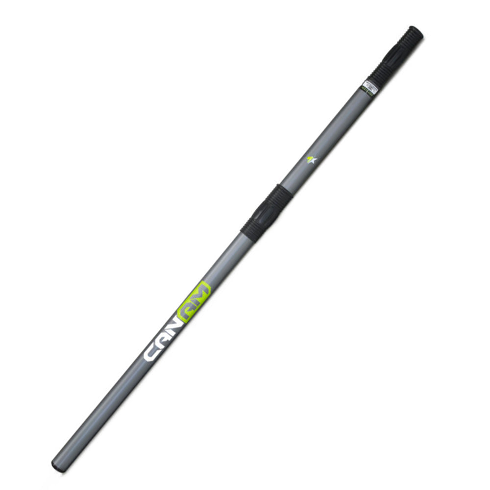 Can-Am Essential kit with E1200 Applicator