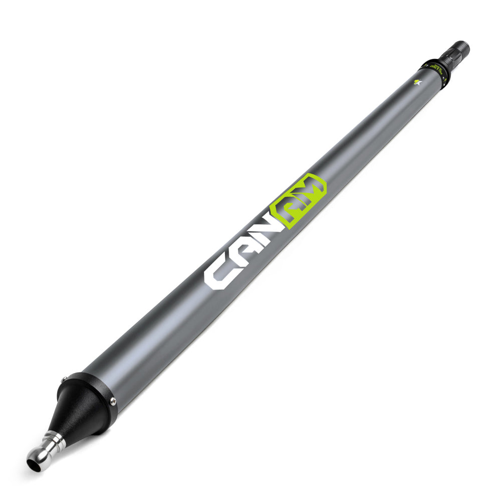 Can-Am Essential kit with E1200 Applicator