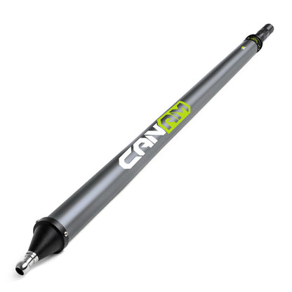 Can-Am Essential kit with E1200 Applicator