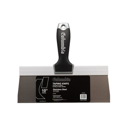 Columbia Hand Tools Kit