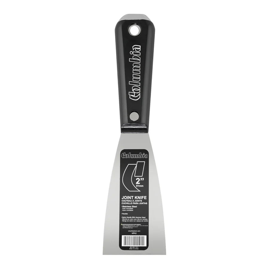 Columbia Hand Tools Kit