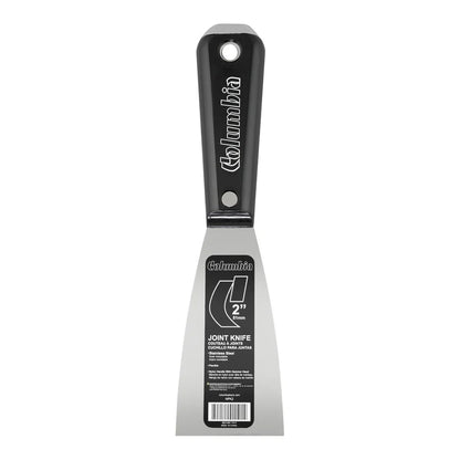 Columbia Hand Tools Kit