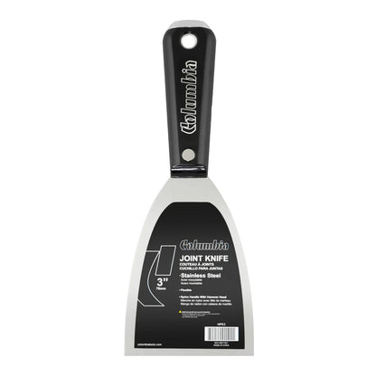 Columbia Hand Tools Kit