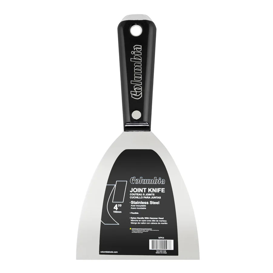 Columbia Hand Tools Kit