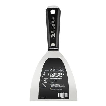 Columbia Hand Tools Kit