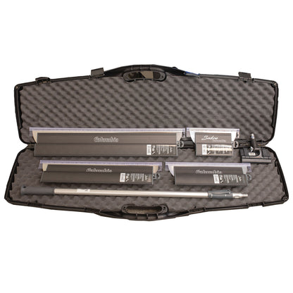 Columbia Ultimate Upgrade Kit