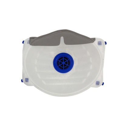 Dust Mask P2 12pk TradeMark