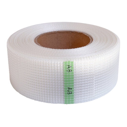 JG Fibre Glass Tape 50x76m
