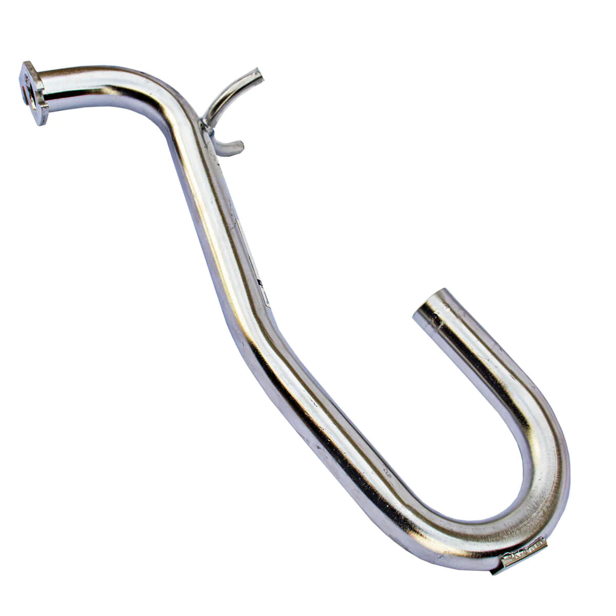 Columbia taper bundle