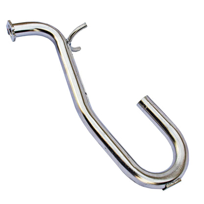 Columbia taper bundle